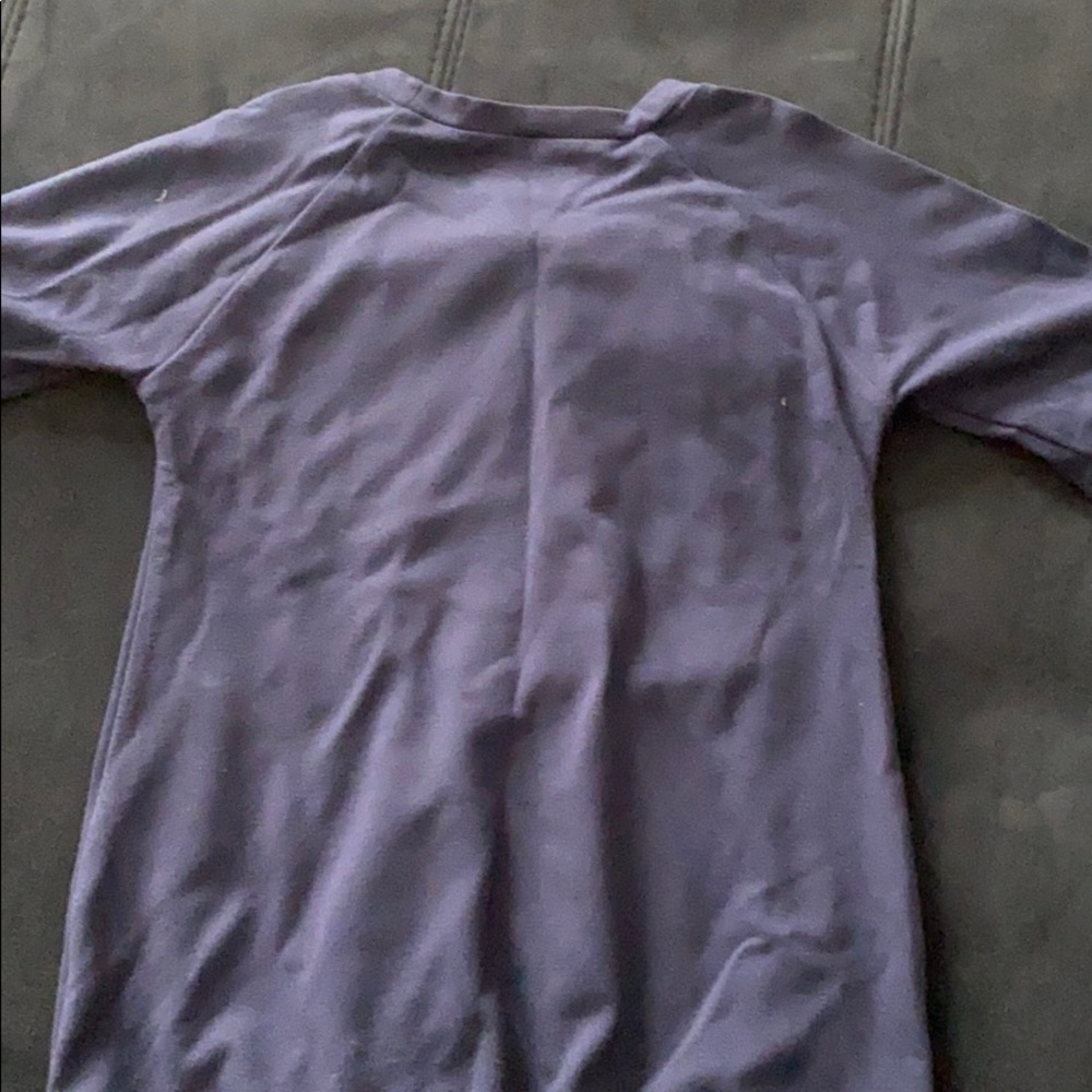 Cute tunic - Picture 3 of 4